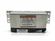 ABS Steuergerät AUDI A6 Avant (4A, C4) 2.5 TDI 4D0907379D 0265108005