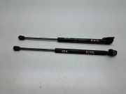 Heckklappe Gasdruckfeder rechts KIA SPORTAGE (SL) 2.0 CVVT 81780-3w000 81770-3w000