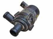 ZUSATZWASSERPUMPE AUDI A6 Avant (4G5, C7, 4GD) 2.0 TDI 06D121601