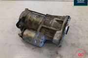 Anlasser Isuzu D-Max II (TFR, TFS) 8981836550