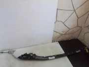 Dach SRS rechts MERCEDES-BENZ C (W203) C 220 CDI (203.008) 30004203