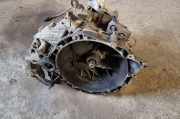 Schaltgetriebe Ford Focus C-Max (C214) T1GA1