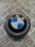 Heckklappenschloss BMW 1 (F21) 116 i 7248535