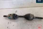 Kardanwelle Isuzu D-Max II (TFR, TFS) 8981472452