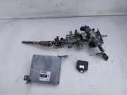 Zündset TOYOTA AVENSIS Estate (_T25_) 2.0 D-4D (CDT250_) 8978005040