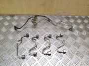 Kraftstoffleitung Nissan X-Trail II (T31)