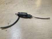 Elektromotor für Scheinwerferreinigung Mercedes-Benz Sprinter 5t Kasten (906) 2218690121