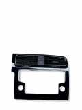 Gitter VW GOLF VII Variant (BA5, BV5) 2.0 TDI 4motion 5G1819728A