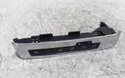 Schalthebel Audi A6 (4F, C6) 4F1713463B
