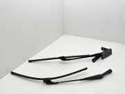 Scheibenwischer vorne VW TOUAREG (CR7) 3.0 TSI 4motion 3390580403