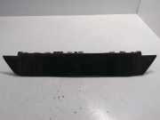 Windschott Volvo V70 II (285) 9447100