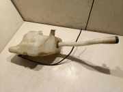 Behälter Scheibenwaschanlage Fiat Doblo Kasten (223)