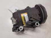Kondensatpumpe Klimaanalge NISSAN PRIMERA (P12) 2.2 Di 92600BN301