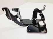 Halter für ABS-Block PEUGEOT 2008 II 1.2 PureTech 130 9631013180