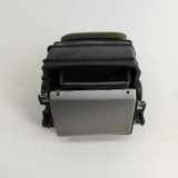 Frischluftgrill JAGUAR XF SPORTBRAKE (X260) 2.0 GX63-018B08-AC