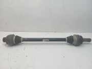 Antriebswelle rechts hinten Porsche Macan 1 (95B) 95B501203