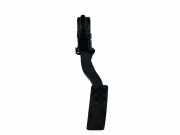 Gaspedal VW PASSAT ALLTRACK B8 (3G5) 2.0 TDI 4motion 5Q1723503H