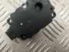 Air Flap Motor AUDI A8 D4 (4H_) 3.0 TDI quattro ZBAT0045D06AT CZ1139300854 Bild Air Flap Motor AUDI A8 D4 (4H_) 3.0 TDI quattro ZBAT0045D06AT CZ1139300854