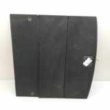 Kofferraumteppich VW GOLF VII Variant (BA5, BV5) 2.0 TDI 5G9858855