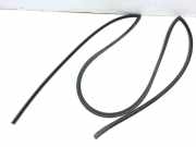 Zierleiste Windschutzscheibe Frontscheibe FIAT FIORINO Furgon/Estate (225_) 1.3 D Multijet