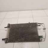 Klimakondensator Peugeot 308 II () Z8309004