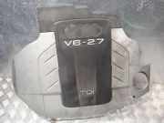 Motorabdeckung Audi A6 Avant (4F, C6) 059103925AC