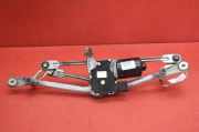 Wischermotor vorne Fiat Tipo Kombi (356, 357) 52069330