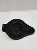 Türlautsprecher hinten links PORSCHE 911 Cabrio (997) 3.6 Carrera 4 434051