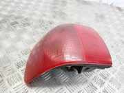 Rücklicht hinten links AUDI 80 (8C, B4) 1.9 TDI 83269