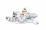 Wischermotor hinten Nissan 370 Z Roadster (Z34) 287101EK0A