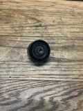 Riemenspanner OPEL Crossland X (P17) (P17) 1.5