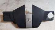 Motorabdeckung MERCEDES-BENZ S (W220) S 320 (220.065, 220.165) A1120100467