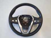 Lenkrad BMW 3 Touring (G21) 320 d 23971931
