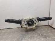 Blinkerschalter Mitsubishi Outlander II (CWW) 8600A324