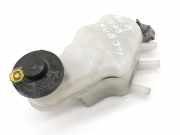 Bremsflüssigkeitsbehälter TOYOTA AVENSIS VERSO (_M2_) 2.0 D (CLM20_)