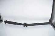 Kardanwelle BMW 3 Touring (F31) 330 d 8678453