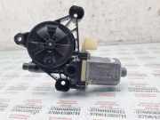 Motor Fensterheber links vorne Skoda Octavia I (1U) 5Q0959801B