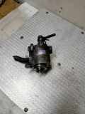 Vakuumpumpe TOYOTA AVENSIS Estate (_T25_) 2.0 D-4D (CDT250_) 0810002740