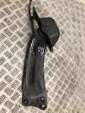 Querlenker hinten links AUDI Q3 (8U) 2.0 TDI