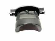 VERKLEIDUNG LENKSÄULE LENKSTOCK AUDI A6 Avant (4G5, C7, 4GD) 3.0 TDI quattro 4G0953515