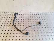 Klopfsensor BMW X5 (E53) 4.4 i 1209317