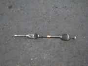 Antriebswelle vorne rechts MERCEDES-BENZ GLE (W166) 350 d 4-matic (166.024) A1663301300