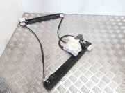 Fensterheber links hinten Ford Galaxy (CK) 6M21U27001