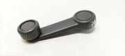 Fensteröffnungsgriff MAZDA 626 IV (GE) 2.0 D GLX Comprex