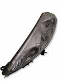 Blinker vorne links NISSAN JUKE (F15) 1.5 dCi F001