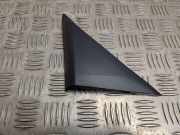 Abdeckung Außenspiegel links Peugeot 208 I (CA, CC) 9823233280