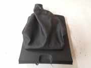 Schaltknauf MAZDA 6 Hatchback (GH) 2.2 MZR-CD GS8S64333