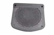 Lautsprecherabdeckung BMW 6 Coupe (F13) 640 d 9175701