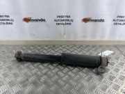 Stoßdämpfer hinten links OPEL INSIGNIA A Estate (G09) 2.0 CDTI (35)