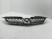 Vorderer oberer Gitter MAZDA 5 (CR19) 2.0 CD C2355071